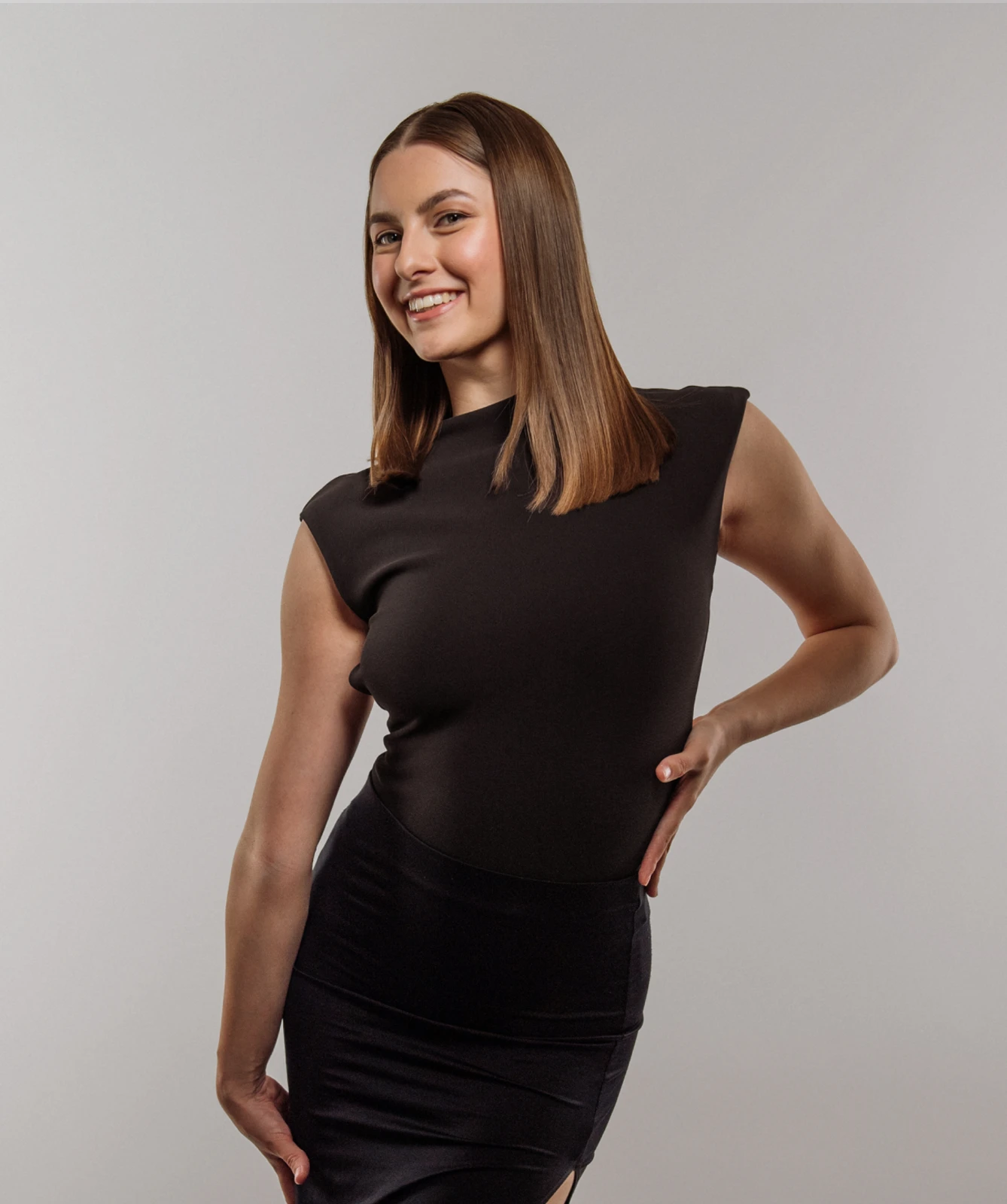 Klára Havlová