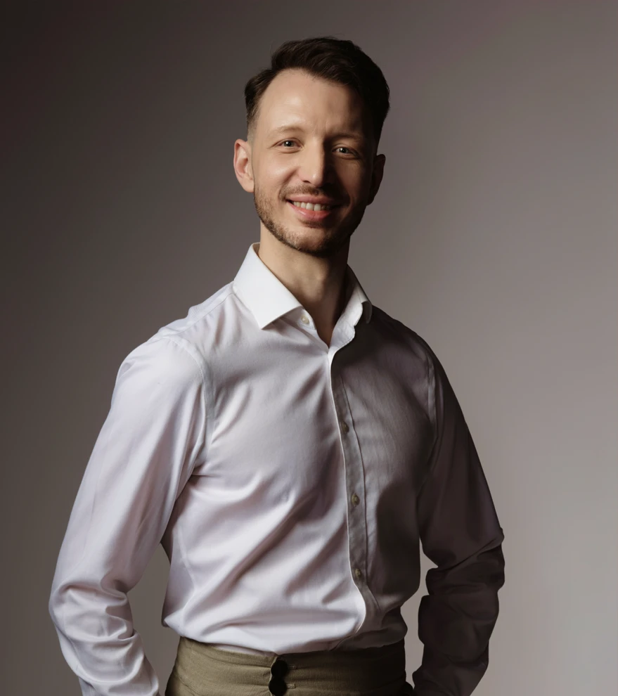 František Kopecký