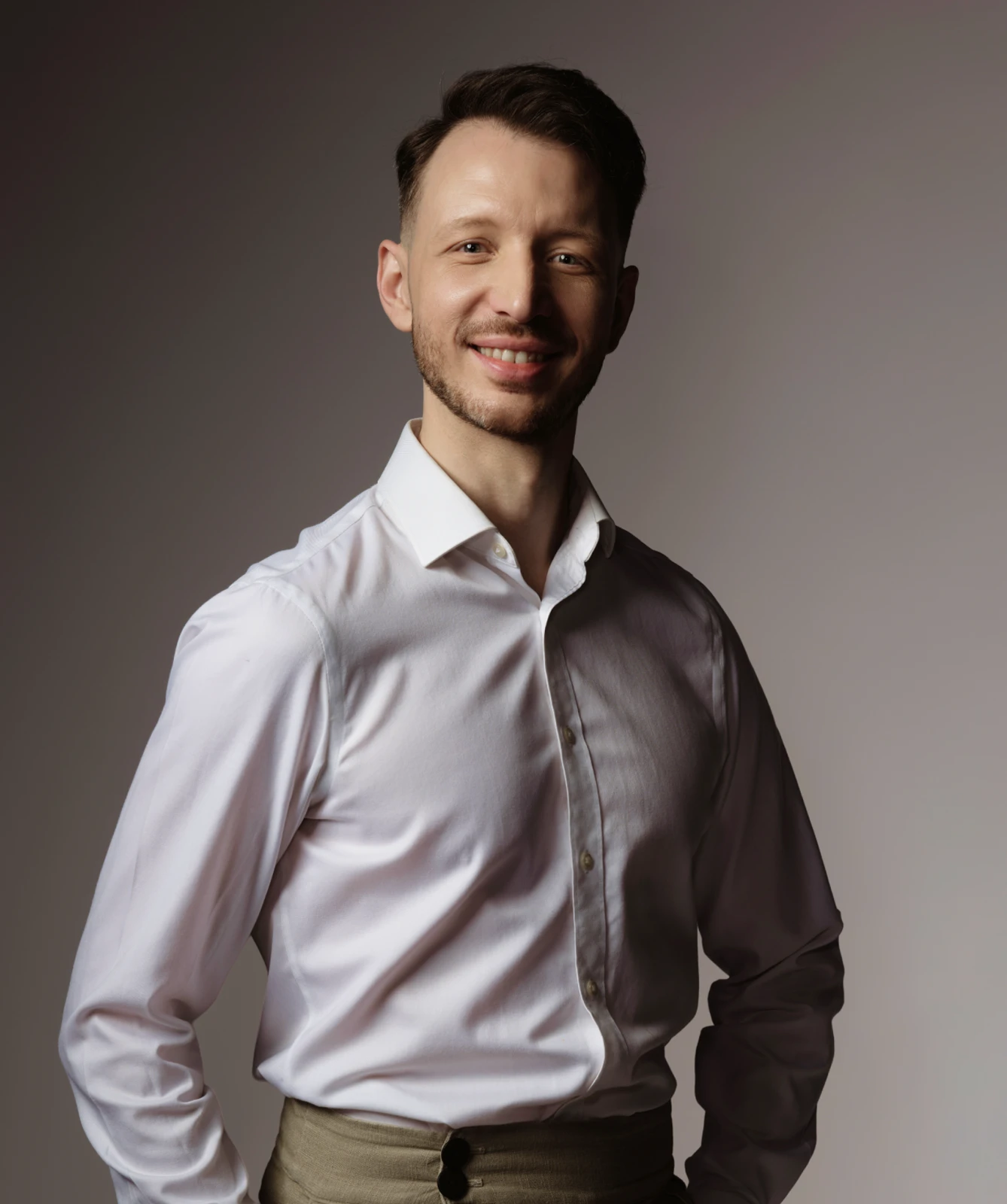 František Kopecký