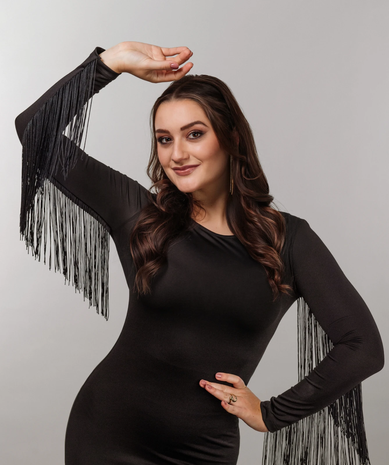 Eliška Moravová