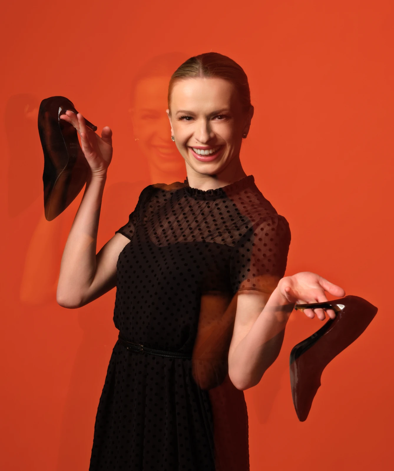 Lenka Nora Návorková