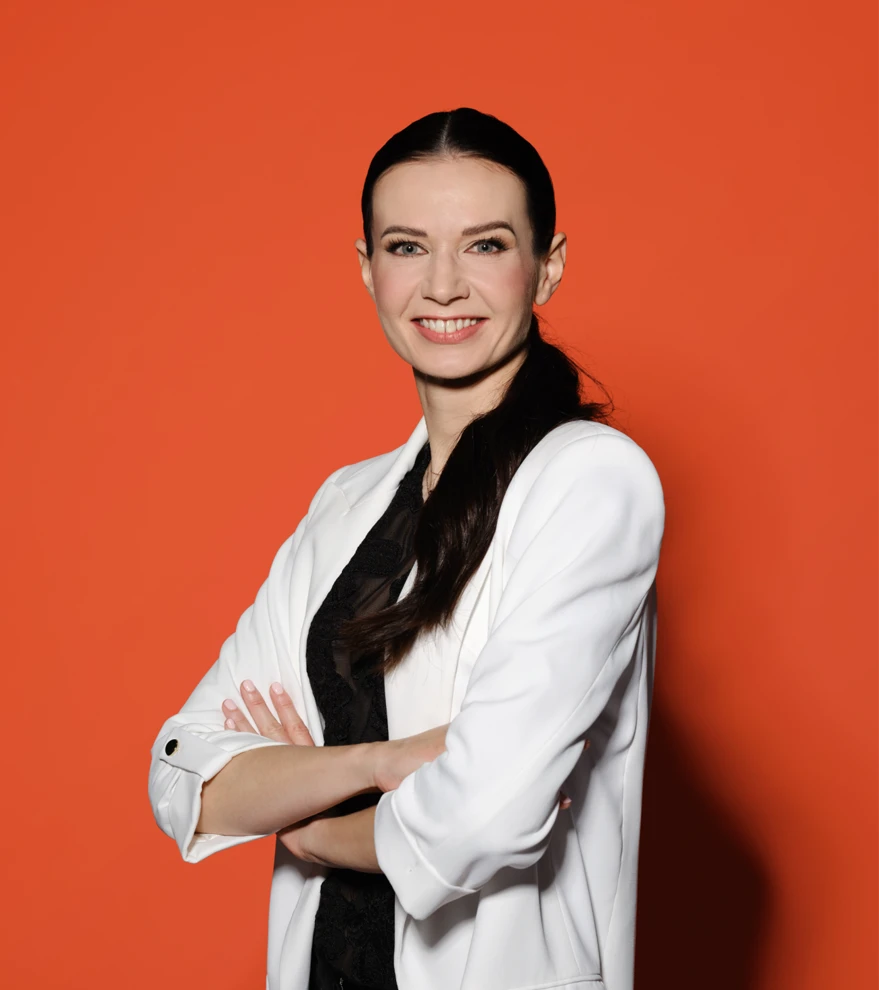 Zuzana Neumitková