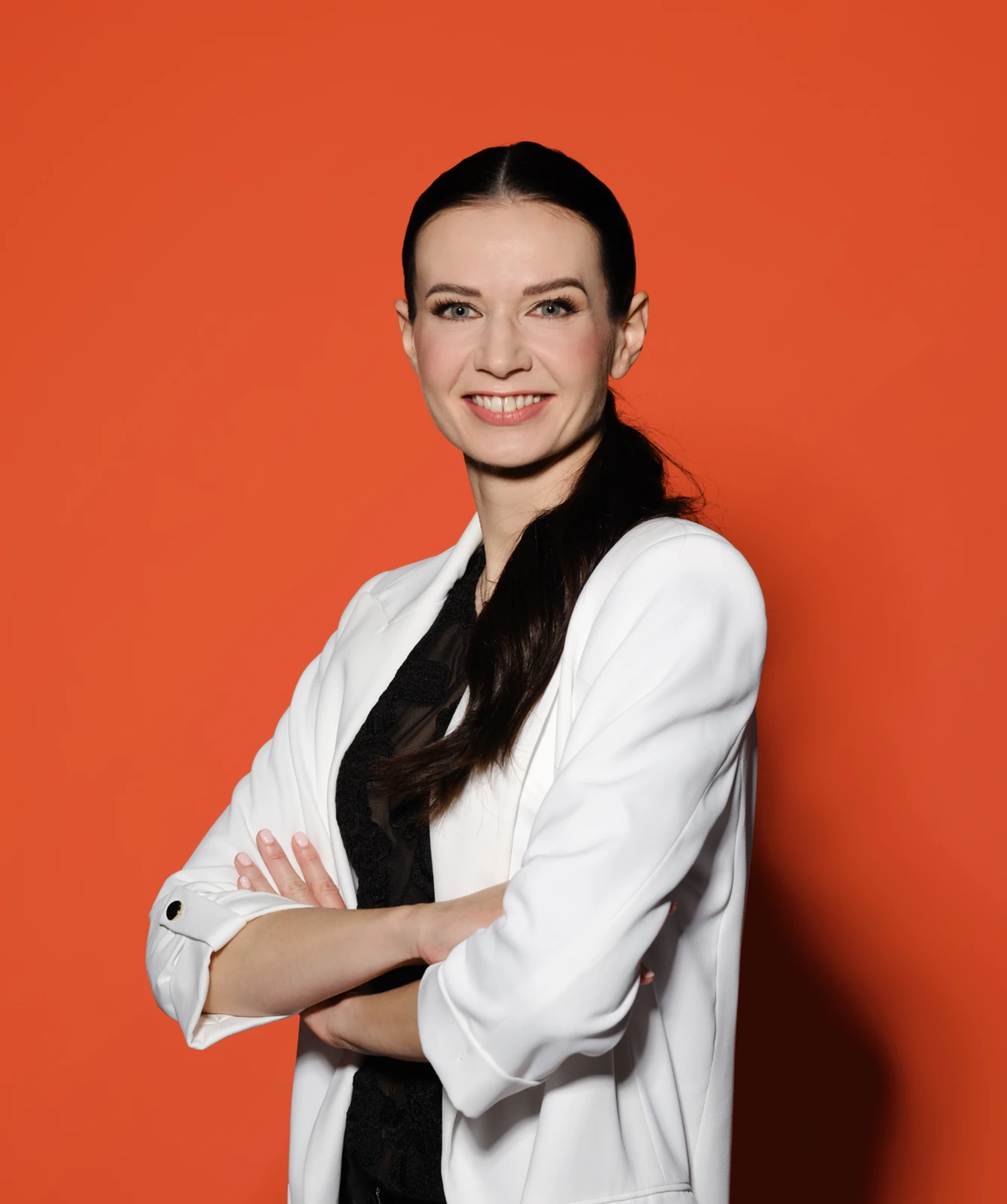 Zuzana Neumitková