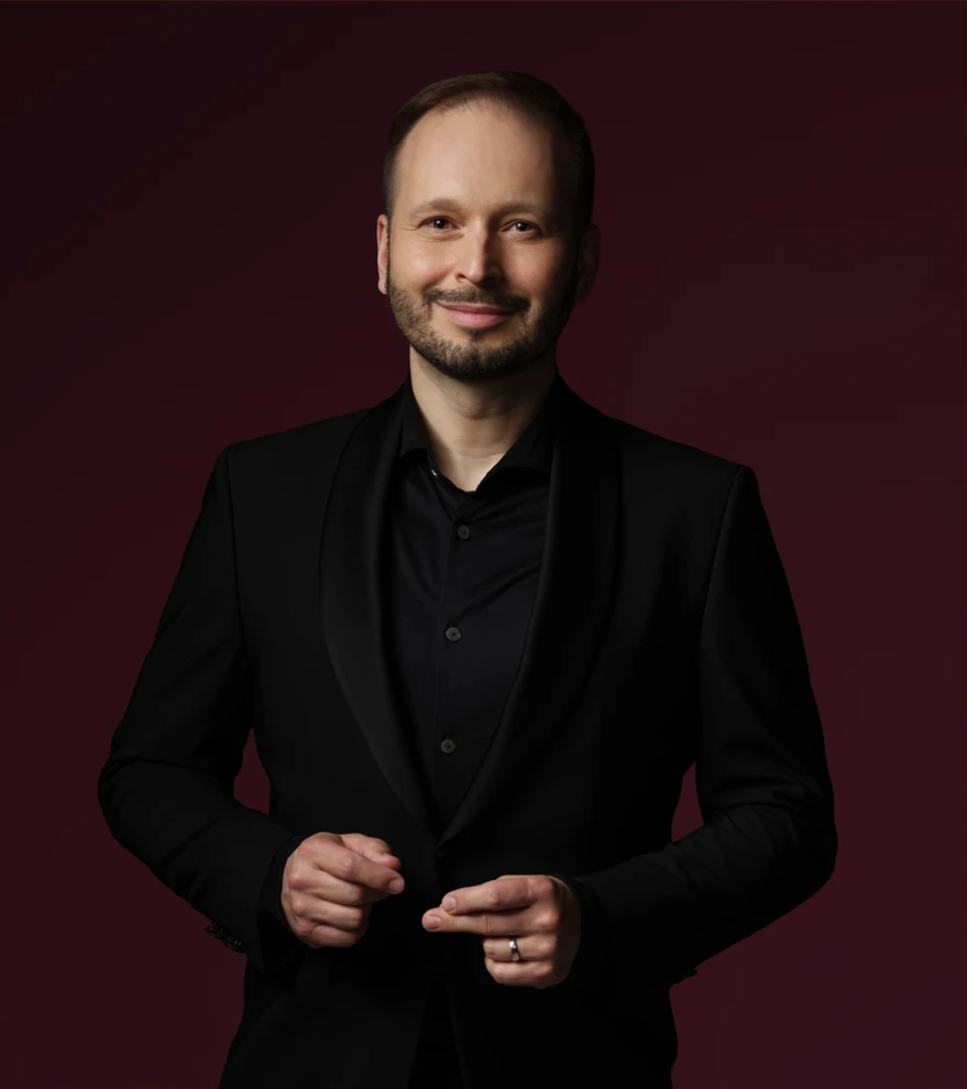 Jakub Vavruška