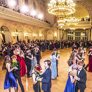 galerie
